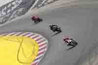 May-2023;motorbikes;no-limits;peter-wileman-photography;portimao;portugal;trackday-digital-images